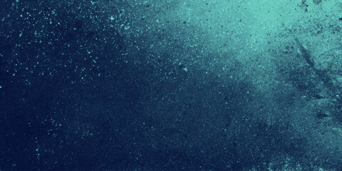 Unique wall textured design showcasing weathered surfaces, artistic patterns, natural imperfections, vintage charm, modern abstract textures, creative backgrounds, decorative walls.