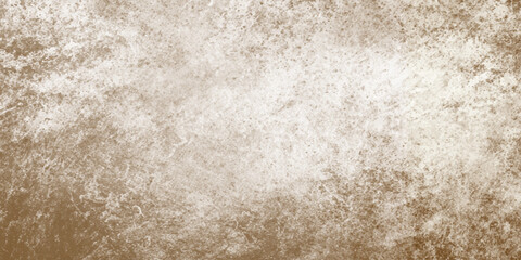 Elegant and rustic wall textured design featuring subtle patterns, modern abstract surfaces, distressed finishes, artistic details, versatile backgrounds, interior decor inspiration, creative visual.