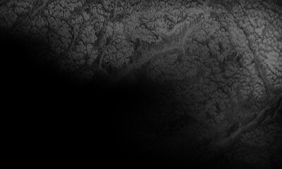 Elegant dark marble wallpaper for modern design use.