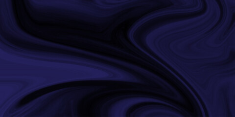 Modern Dark and Dramatic Storm Clouds Area Background. Concrete old and grainy wall white color grunge texture. Abstract black and white silver ink effect cloudy grunge texture.	
