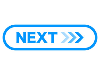 「NEXT」連続矢印ボタン