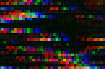 abstract colorful background