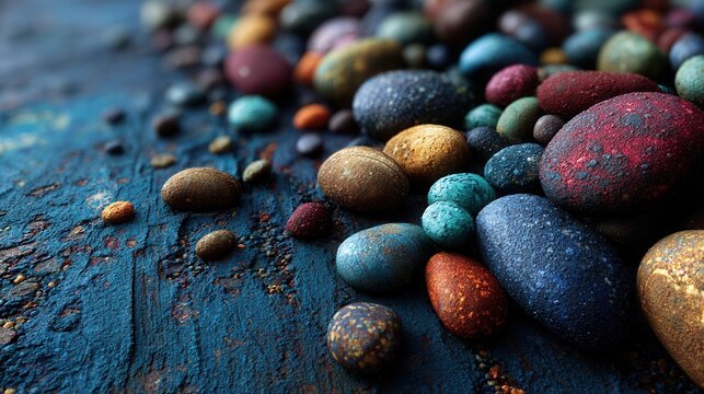 "Ground Pattern" Images – Browse 1,038 Stock Photos, Vectors, and Video ...