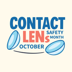 Protect Your Eyes With Safe Contact Lens Habits