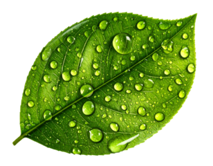 Untitled designMorning Dew