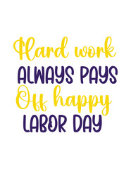 Labor Day Svg Bundle Holiday Svg, Patriotic  Svg, Labor Day Print, Happy Labor Day Svg, Labor svg, Labor Day, Svg Files For Cricut, vector, clipart, instant download, Labor Day file for Cricut, 