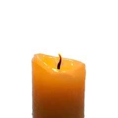 candle