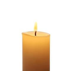 candle