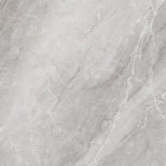 Modern grey limestone texture background in white light polished empty wall paper. luxury gray concrete stone table top desk view concept grunge seamless, Rustic marble slab.