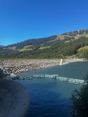 Speicher Durla&szlig;boden