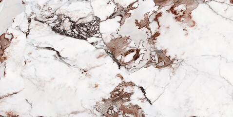 Modern grey limestone texture background in white light polished empty wall paper. luxury gray concrete stone table top desk view concept grunge seamless, Rustic marble slab.