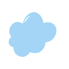 set of beautifull element doodles. heart, star, flower, sky, skatebord, polaroid , photo, moon, cressent moon, hear camera