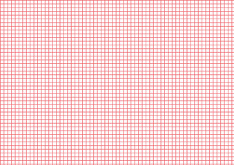 graph paper