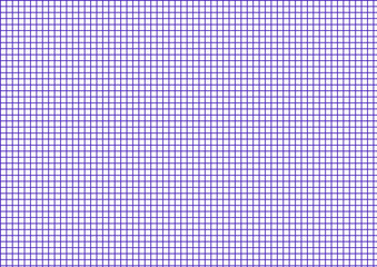 graph paper