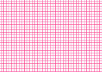 graph paper