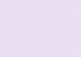 graph paper