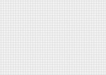 graph paper