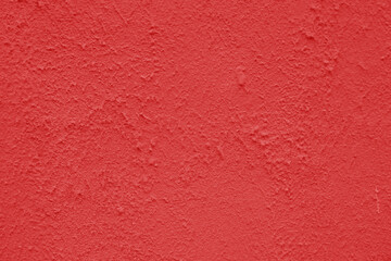 Abstract background of painted wall.