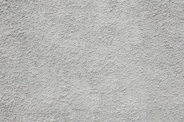 Gray background for design with copy space.