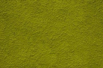 Abstract monochromatic background for design with copy space.