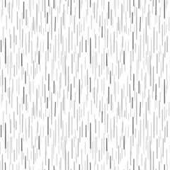 Abstract vertical strokes pattern minimalist design monochrome geometric texture subtle gray lines on white background