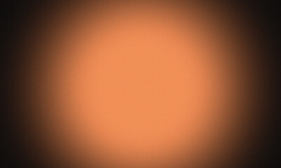 Warm brown textured background with a soft vignette effect, creating a cozy and inviting atmosphere for designs