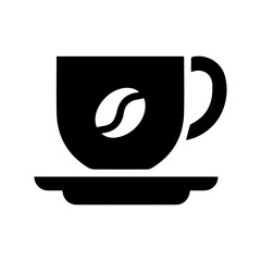 Coffee Cup Icon