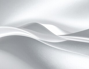 abstract wave background