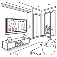 Adobe Illustrator Artwork