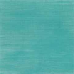 Fototapeta premium Generative AI, Color gradient paper texture