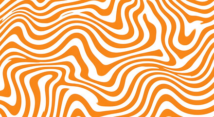 technology, business, concept, blueprint, computer, design, plan, construction, house, screen, home, drawing, digital, architecture, engineering, building, internet, communication, 3d, engineer, archi