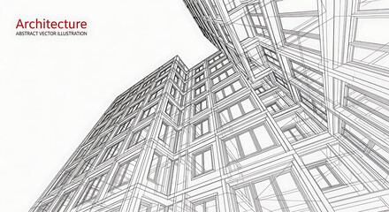 technology, business, concept, blueprint, computer, design, plan, construction, house, screen, home, drawing, digital, architecture, engineering, building, internet, communication, 3d, engineer, archi