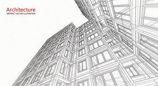 technology, business, concept, blueprint, computer, design, plan, construction, house, screen, home, drawing, digital, architecture, engineering, building, internet, communication, 3d, engineer, archi - Powered by Adobe