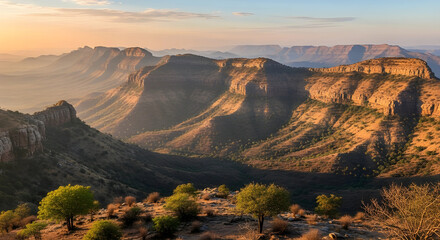 grand canyon arizona
