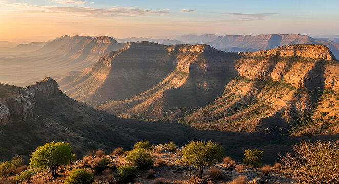 grand canyon arizona