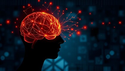 Emotional intelligence The ability to understand and manage emot