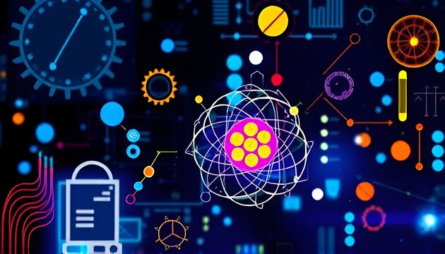 Focuses on science technology engineering and mathematics educat