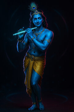 Hindu Deities