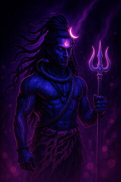 Hindu Deities