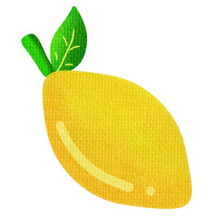  lemon