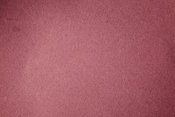 Dark red wallpaper wall material texture