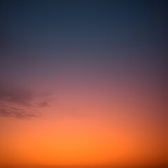 Mood transitions shown visually