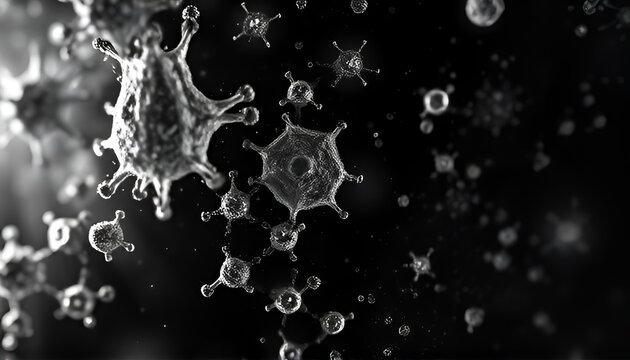 ring the layered structure and defects within boron nitride nano