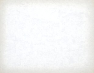 Obraz premium Aged paper texture (3)