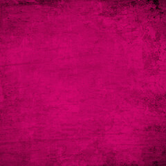 Abstract pink background texture
