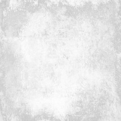 Fototapeta premium grunge grey background with space for text or image