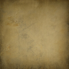 grunge background with space for text or image