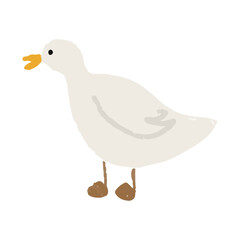 painting crayon for kids theme lovely house and family. Cute crayon kid illustration. Hand drawn doodle children drawings. Cute kids background for your design, diploma, certificate. 