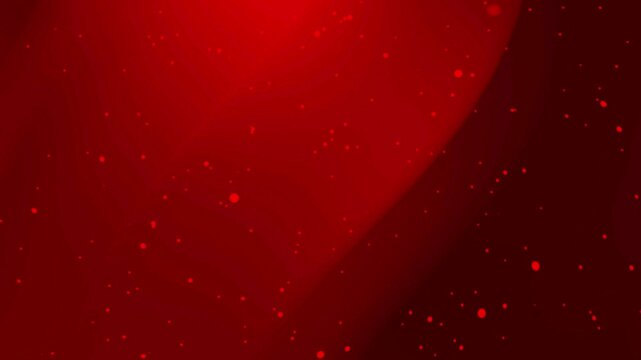 Deep burgundy red gradient blending into black shadows, producing a luxurious and dramatic cinematic backdrop.
