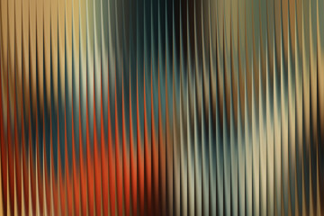 Abstract textured background with vertical lines and warm colors